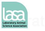 LASA